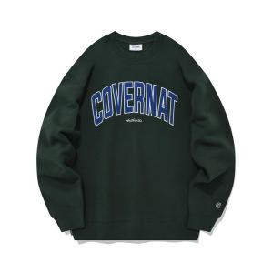 トレーナー スウェット メンズ レディース