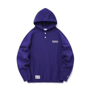 UNKNOWN LONDON（アンノウンロンドン） パーカー フーディー