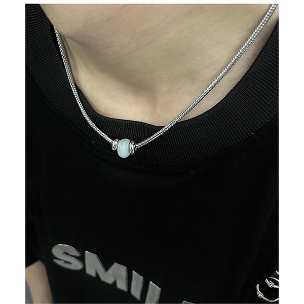 ネックレス ネックレス レディース