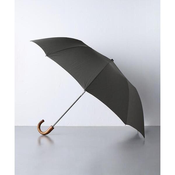 折りたたみ傘 メンズ 「FOX UMBRELLAS」 MAPL FLDNG/折りたたみ傘