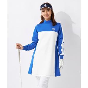 ワンピース ニューシルエットワンピース