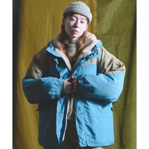 ブルゾン アウター Universal Style Wear ワイオミング パーカー メンズ レディース