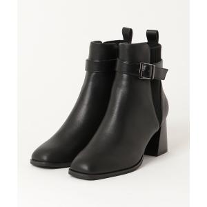 artemis by DIANA（アルテミス by ダイアナ） ブーツ キルティング