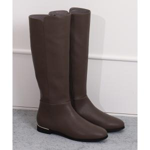 artemis by DIANA（アルテミス by ダイアナ） ブーツ 6cm台ヒール