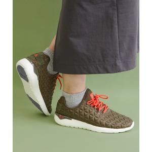 スニーカー ASFVLT アスファルト / SPEED SOCKS NEO スピードソックスネオ スニーカー レディース メンズ