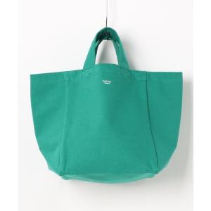 レディース トートバッグ バッグ CANVAS TOTE BAG SMALL｜zozo