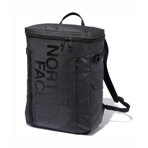 THE NORTH FACE（ザ ノースフェイス） 【THE NORTH FACE】BC Fuse Box