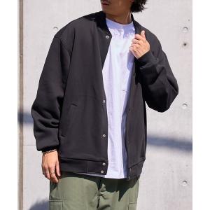 DAIRIKU（ダイリク） コート ジャケット 「DAIRIKU / ダイリク」Surf