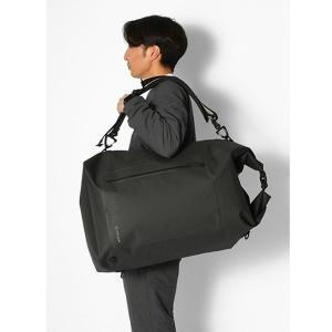 デイバック リュック 4Way Dry Bag L メンズ