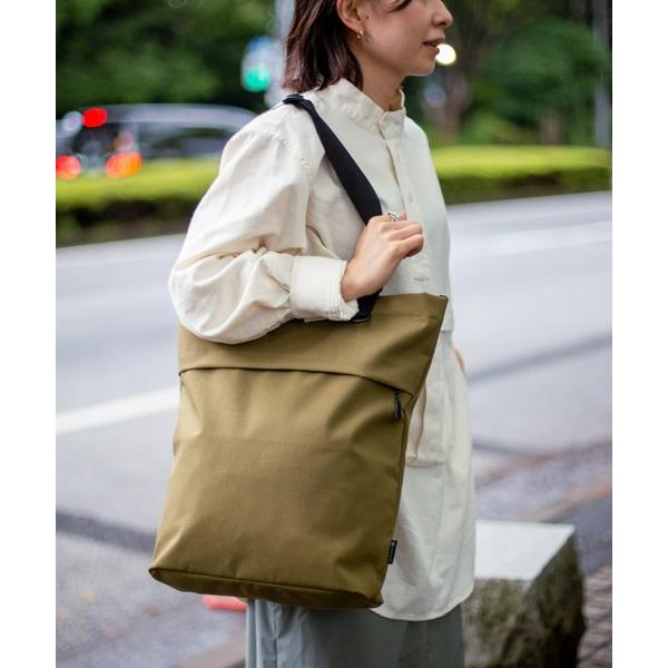 メンズ リュック Everyday Use 2Way Tote Bag