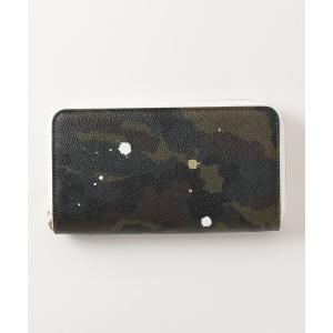 WALLET COMME des GARCON コムデギャルソン GARCONS SA3100ZP CDG