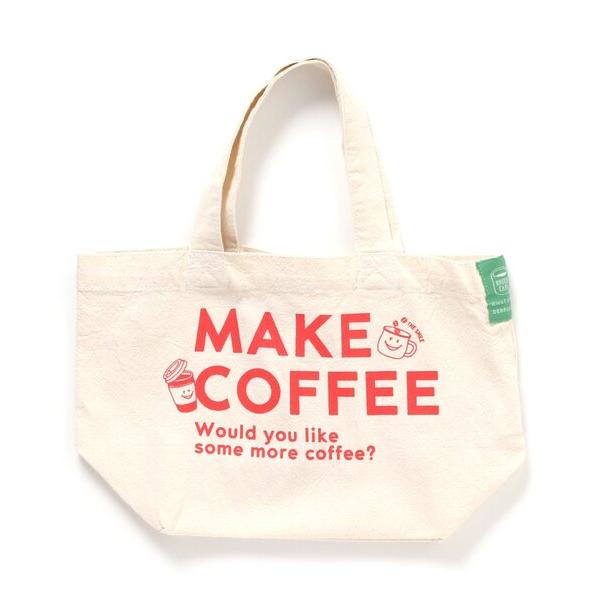 レッスンバッグ CAFE ミニトート キッズ 子供 男の子 女の子