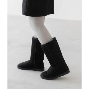 UGG Australia（アグオーストラリア） 「UGG」 ロングブーツ 25cm
