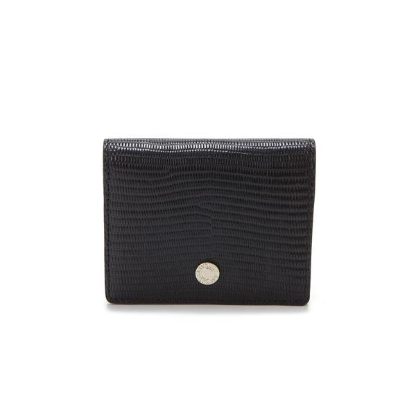 財布 「ドラマ着用」「TOPKAPI/トプカピ」  LUCIA ルチア イタリアンレザー リザード型...