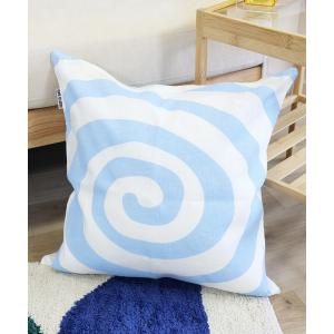 studio CLIP（スタディオクリップ） クッション クッションカバー ヌビ