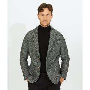 DESIGNWORKS（デザインワークス） ジャケット テーラードジャケット