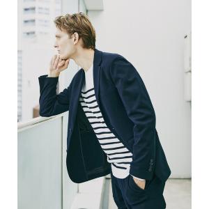 DESIGNWORKS（デザインワークス） ジャケット テーラードジャケット