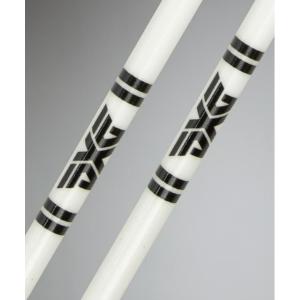 ゴルフ PXG Player Alignment Sticks - White
