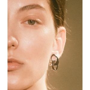 IRIS 47 チェーンイヤリング レディースの買取情報