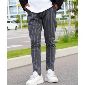 パンツ ルコックスポルティフ ゴルフ ルコックゴルフ_ナイロン9分丈