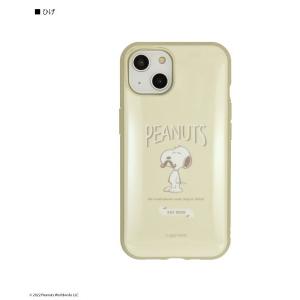 A BATHING APE（アベイシングエイプ） スマホケース 3D MILO ALL