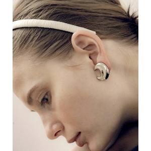 ALEXANDRE DE PARIS（アレクサンドル ドゥ パリ） カチューシャ