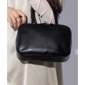TIDEWAY（タイドウェイ） ボストンバッグ 「TIDEWAY」A4サイズ収納