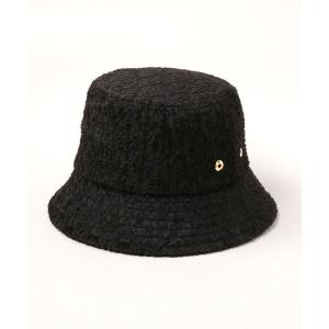 CA4LA（カシラ） 帽子 ハット LOUISE5 レディース : ZOZOTOWN Yahoo!店