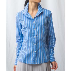 NARACAMICIE（ナラカミーチェ） tシャツ 「NARACAMICIE」幾何プリント