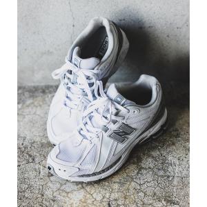22年12月 New Balance Beamsのおすすめ人気ランキング Yahoo ショッピング