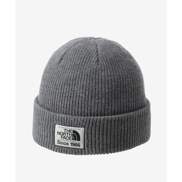 ニット帽 ニットキャップ THE NORTH FACE/ザ・ノース・フェイス ビーニー ステッチワー...