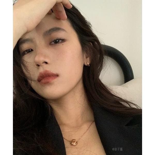 ピアス Classic Lumine Earrings ピアス レディース メンズ