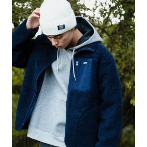 ニット帽 ニットキャップ 「OUTDOOR PRODUCTS/アウトドアプロダクツ」裏フリース ニットキャップ ビーニー メンズ レディース