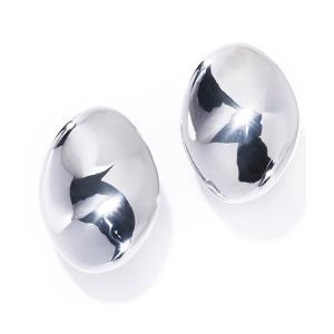 IRIS 47 blaze earring レディースの買取情報