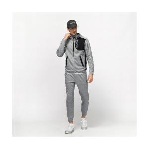 CASTELBAJAC（カステルバジャック） メンズ 48 W86 パンツ ストレッチ