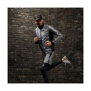 SKINS（スキンズ） パンツ トレーニングパンツ メンズ : ZOZOTOWN