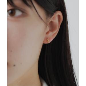 Vivienne Westwood（ヴィヴィアンウエストウッド） ヴィヴィアン