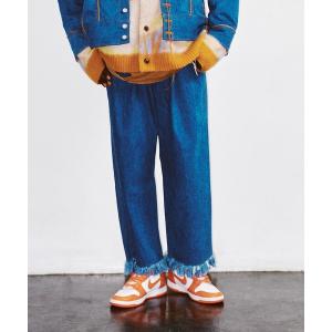 TAAKK/ターク】