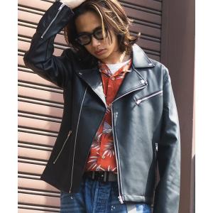 DIESEL（ディーゼル） 【並行輸入品】ディーゼル ダブルライダース