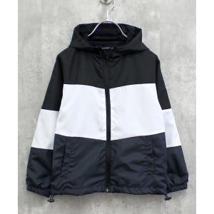 マウンテンパーカー アウター 裏メッシュマウンテンパーカー キッズ 子供服 男の子 女の子