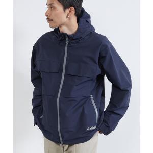 HERNO（ヘルノ） ブルゾン アウター HERNO ZIPUP FOODED BLOUSON