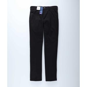 スラックス 「EDWIN」デニスラ SLIM メンズ レディース