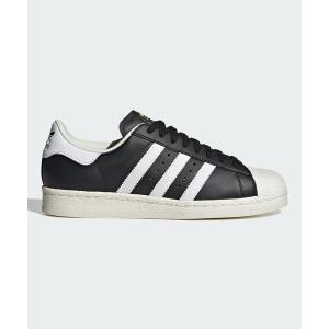 スニーカー スーパースター82 / SUPERSTAR 82 FI / アディダスオリジナルス adidas Originals メンズ レディース