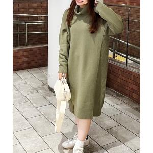 LACOSTE（ラコステ） パーカー ウールブレンド フランネルアノラック