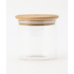 キッチン レディース PENDLETON/ペンドルトン Heat Resistant Canister｜zozo