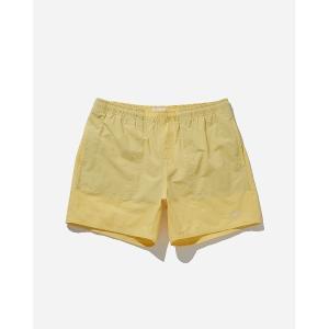 水着 メンズ Talley Swimshort