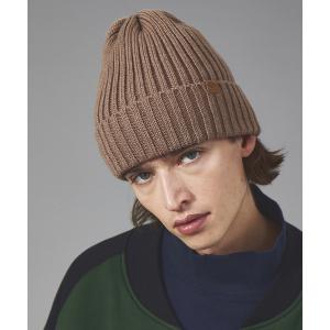 SETUP7（セットアップセブン） ニット帽 ニットキャップ 「SETUP7