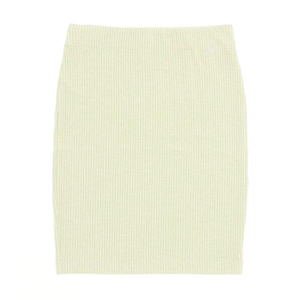 スカート Eco Gaelle Skirt スカート