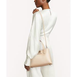 トートバッグ FURLA 1927 M TOTE...の商品画像