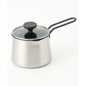 Le Creuset（ル・クルーゼ） キッチン TNS ミルクパン16cm NC